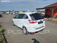 2017 Ford C-MAX
