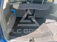 2017 Ford C-MAX