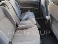 2017 Ford C-MAX