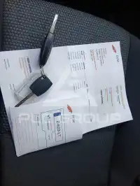 2017 Ford Tourneo