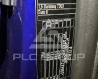 2017 Ford Tourneo