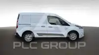 2017 Ford Tourneo