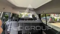 2017 Ford Tourneo