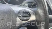 2017 Ford Tourneo