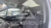 2017 Ford Tourneo