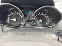 2017 Ford B-Max
