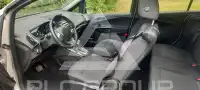 2017 Ford B-Max