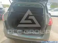 2017 Ford B-Max