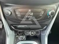 2017 Ford B-Max