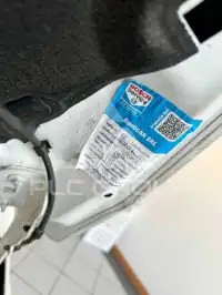 2017 Ford B-Max