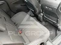 2017 Ford B-Max
