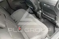 2017 Ford B-Max