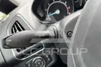 2017 Ford B-Max
