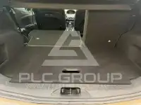 2017 Ford B-Max