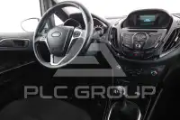 2017 Ford B-Max