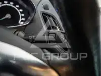 2017 Ford B-Max