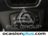 2017 Ford B-Max