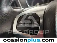 2017 Ford B-Max