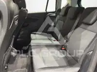 2017 Ford B-Max