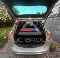 2017 Ford B-Max