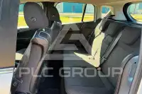 2017 Ford B-Max