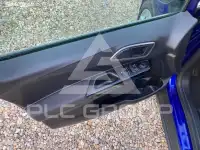 2017 Ford B-Max