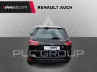 2017 Ford B-Max