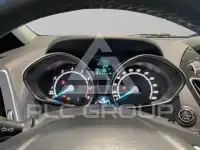 2017 Ford B-Max