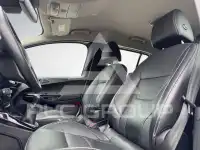 2017 Ford B-Max