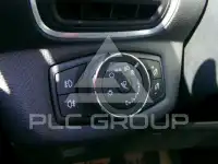 2017 Ford B-Max