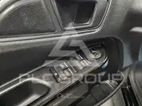2017 Ford B-Max