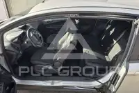 2017 Ford B-Max