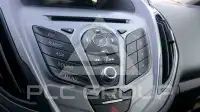 2017 Ford B-Max