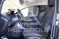 2017 Ford B-Max
