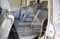 2017 Ford B-Max