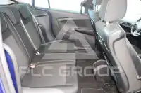 2017 Ford B-Max