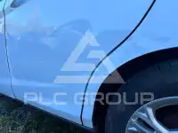 2017 Ford B-Max