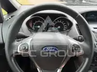 2017 Ford B-Max