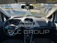 2017 Ford B-Max