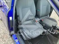 2017 Ford B-Max