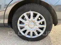 2017 Ford B-Max