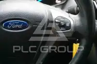 2017 Ford B-Max