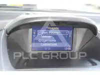 2017 Ford B-Max