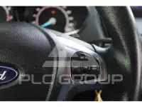 2017 Ford B-Max