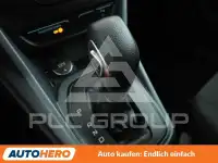 2017 Ford B-Max