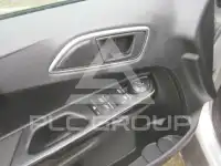 2017 Ford B-Max
