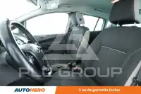 2017 Ford B-Max