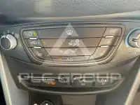 2017 Ford B-Max