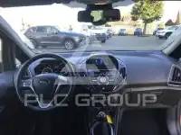 2017 Ford B-Max