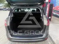 2017 Ford B-Max
